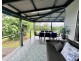 15 North Hull Road, Carmoo QLD 4852