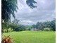 15 North Hull Road, Carmoo QLD 4852