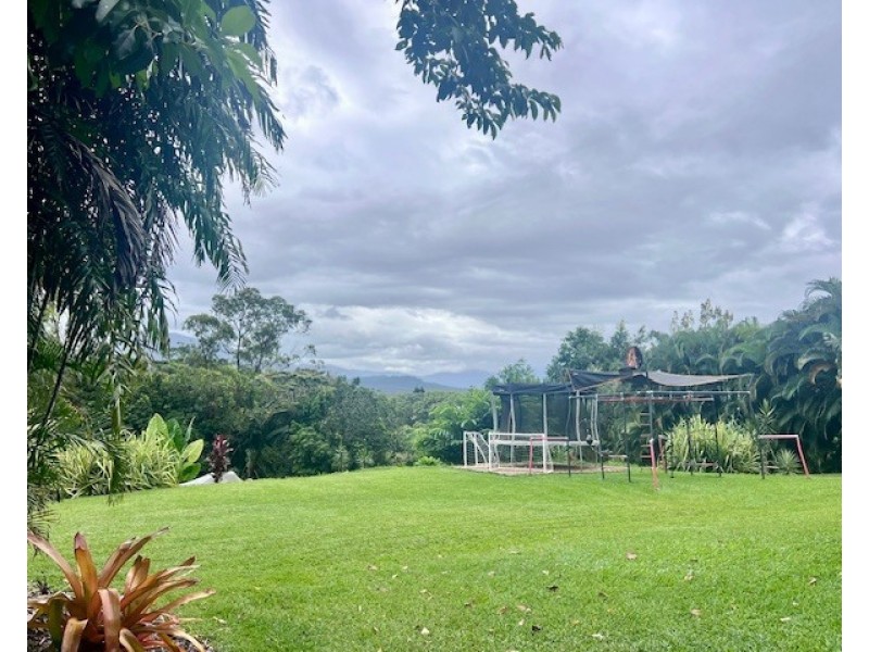 15 North Hull Road, Carmoo QLD 4852
