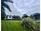 15 North Hull Road, Carmoo QLD 4852