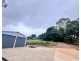 15 North Hull Road, Carmoo QLD 4852