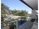 2/2 Donkin Lane, Mission Beach QLD 4852