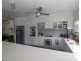2/2 Donkin Lane, Mission Beach QLD 4852