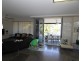 2/2 Donkin Lane, Mission Beach QLD 4852