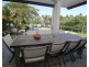 2/2 Donkin Lane, Mission Beach QLD 4852