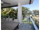 2/2 Donkin Lane, Mission Beach QLD 4852