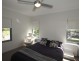 2/2 Donkin Lane, Mission Beach QLD 4852