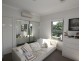 2/2 Donkin Lane, Mission Beach QLD 4852