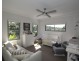 2/2 Donkin Lane, Mission Beach QLD 4852