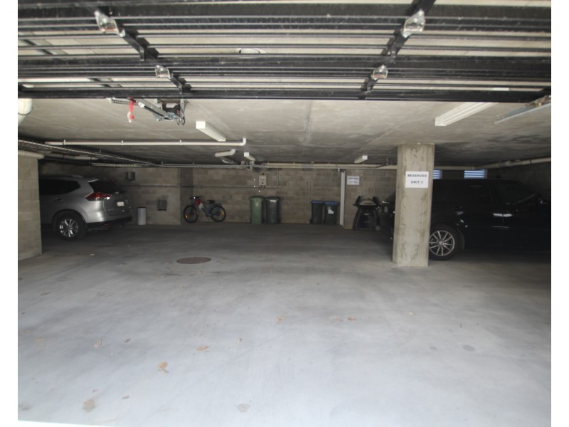 2/2 Donkin Lane, Mission Beach QLD 4852