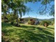13 Briggs Street, Tully QLD 4854