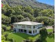 13 Briggs Street, Tully QLD 4854