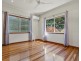 13 Briggs Street, Tully QLD 4854