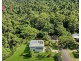 13 Briggs Street, Tully QLD 4854