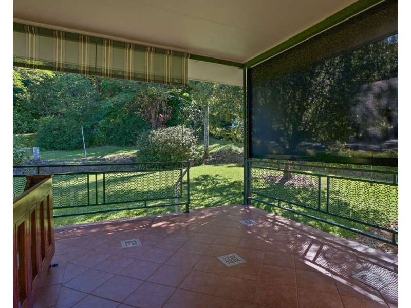 13 Briggs Street, Tully QLD 4854