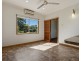 13 Briggs Street, Tully QLD 4854