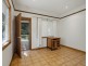 13 Briggs Street, Tully QLD 4854