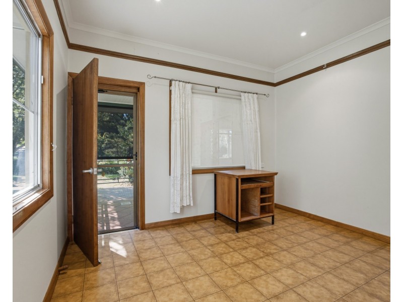 13 Briggs Street, Tully QLD 4854