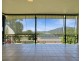13 Briggs Street, Tully QLD 4854