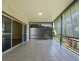 13 Briggs Street, Tully QLD 4854