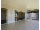 13 Briggs Street, Tully QLD 4854