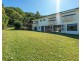 13 Briggs Street, Tully QLD 4854