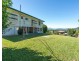 13 Briggs Street, Tully QLD 4854