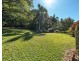 13 Briggs Street, Tully QLD 4854