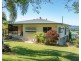 13 Briggs Street, Tully QLD 4854