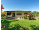 13 Briggs Street, Tully QLD 4854