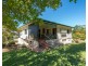 13 Briggs Street, Tully QLD 4854