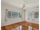 13 Briggs Street, Tully QLD 4854