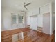 13 Briggs Street, Tully QLD 4854