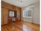 13 Briggs Street, Tully QLD 4854