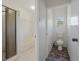 13 Briggs Street, Tully QLD 4854