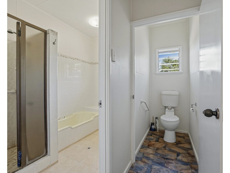 13 Briggs Street, Tully QLD 4854