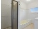 13 Briggs Street, Tully QLD 4854