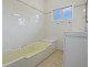 13 Briggs Street, Tully QLD 4854