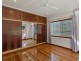 13 Briggs Street, Tully QLD 4854