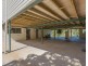 13 Briggs Street, Tully QLD 4854