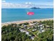 16 Conch Street, Mission Beach QLD 4852