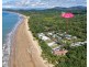 16 Conch Street, Mission Beach QLD 4852