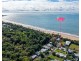16 Conch Street, Mission Beach QLD 4852