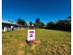16 Conch Street, Mission Beach QLD 4852