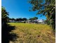 16 Conch Street, Mission Beach QLD 4852
