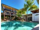 9 Dunkalli Crescent, Wongaling Beach QLD 4852