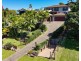 9 Dunkalli Crescent, Wongaling Beach QLD 4852