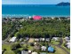 9 Dunkalli Crescent, Wongaling Beach QLD 4852