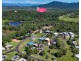 9 Dunkalli Crescent, Wongaling Beach QLD 4852