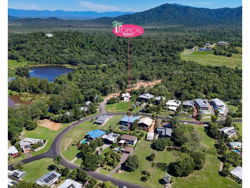 9 Dunkalli Crescent, Wongaling Beach QLD 4852